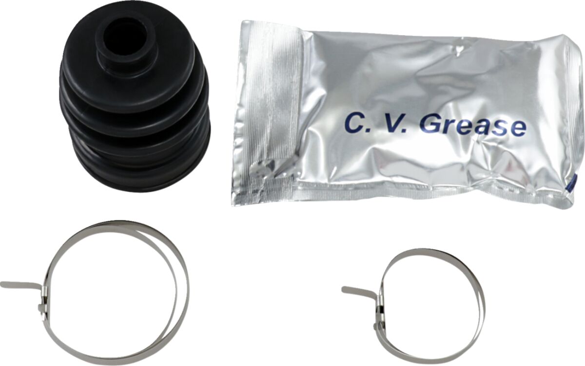 C.V.BOOT KIT 19-5016