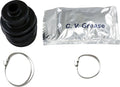 C.V.BOOT KIT 19-5017