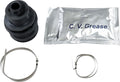 C.V.BOOT KIT 19-5019