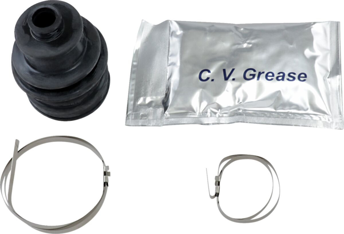 C.V.BOOT KIT 19-5019