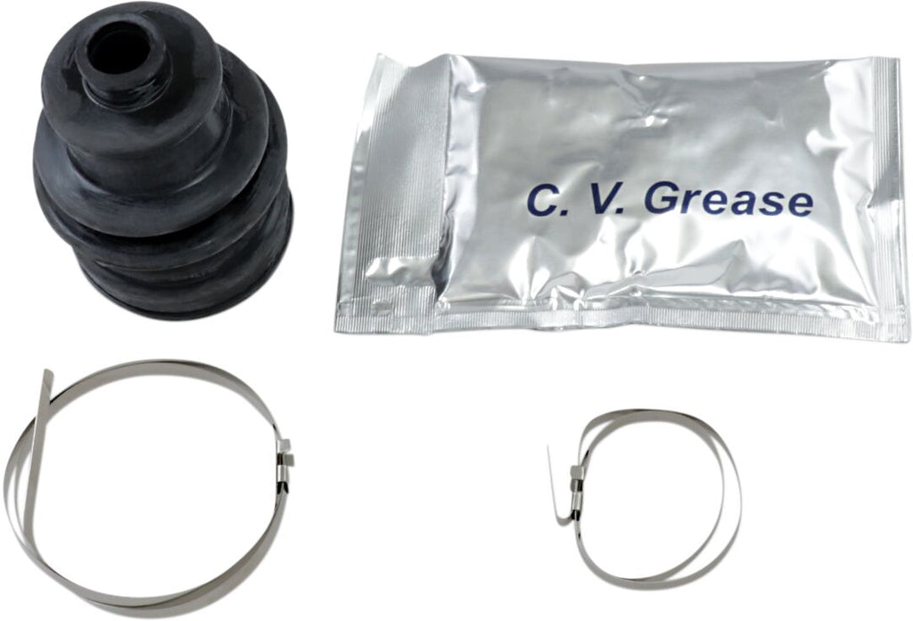 C.V.BOOT KIT 19-5019