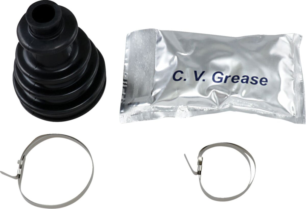 C.V.BOOT KIT 19-5020