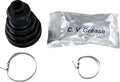 C.V.BOOT KIT 19-5020