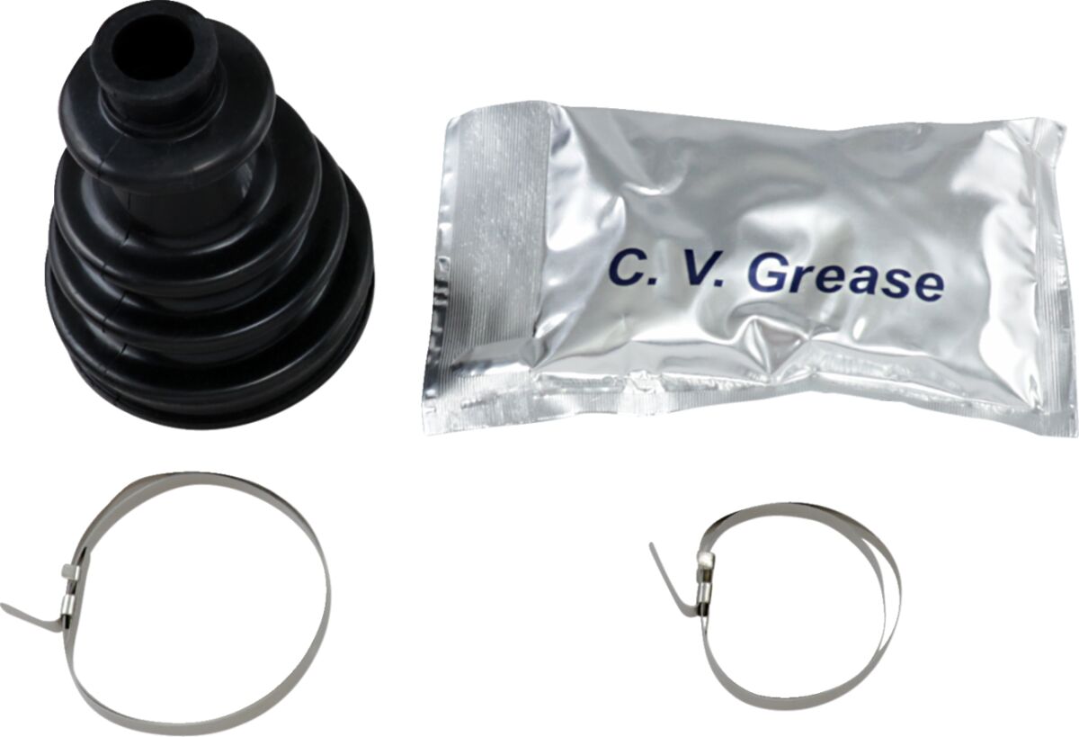 C.V.BOOT KIT 19-5020