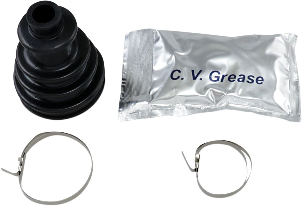C.V.BOOT KIT 19-5020