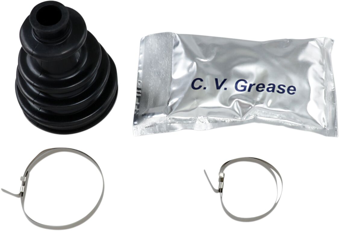 C.V.BOOT KIT 19-5020