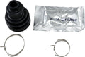 C.V.BOOT KIT 19-5021