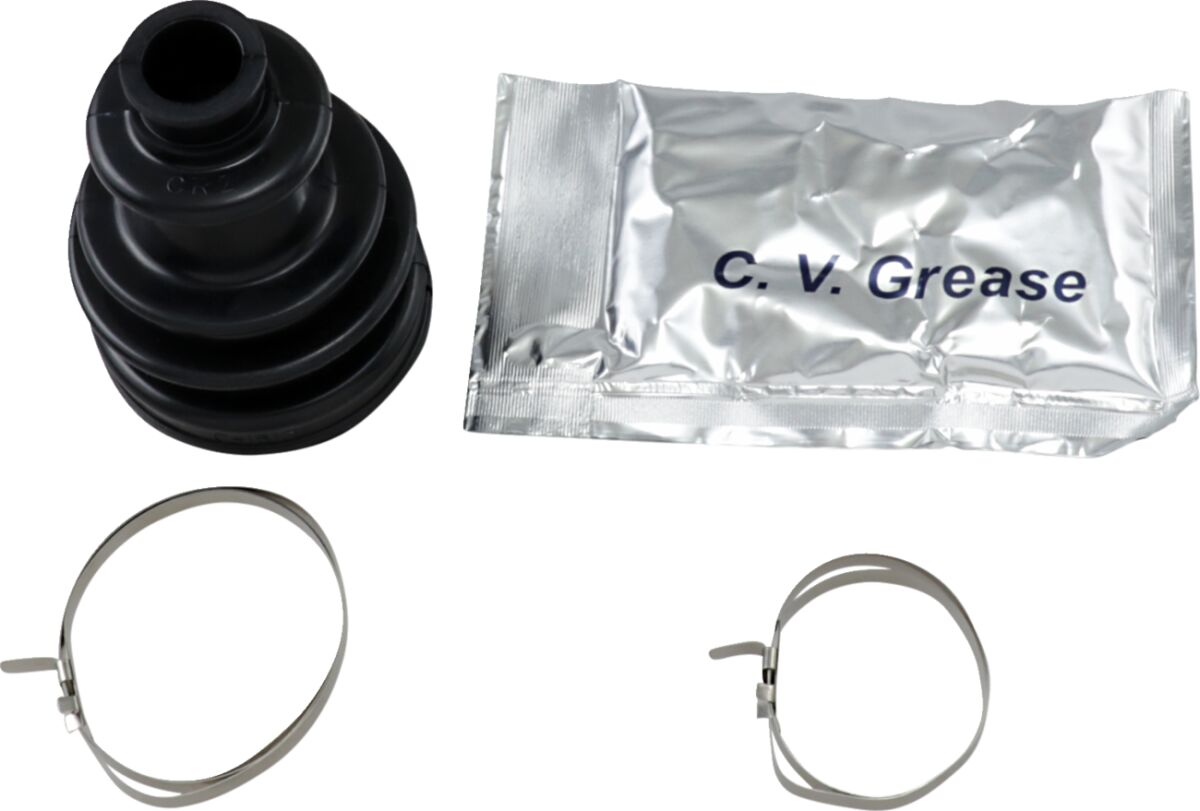 C.V.BOOT KIT 19-5021