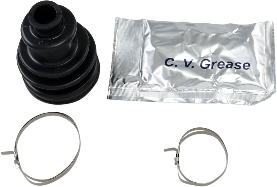 C.V.BOOT KIT 19-5021