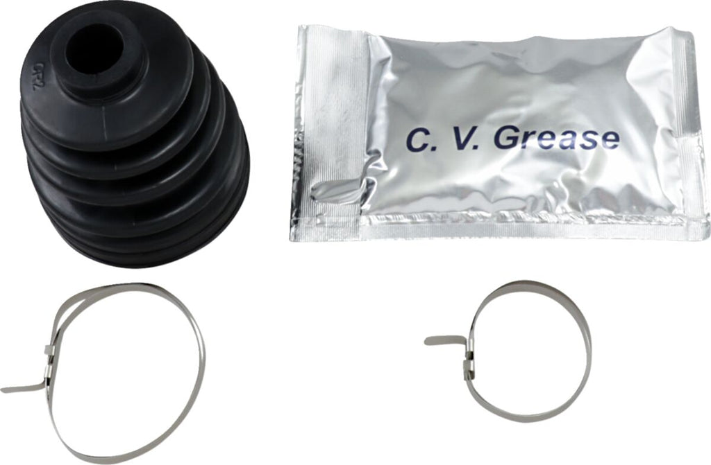 C.V.BOOT KIT 19-5022
