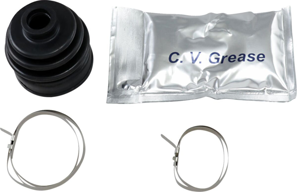 C.V.BOOT KIT 19-5023