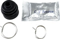 C.V.BOOT KIT 19-5023