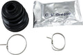 C.V.BOOT KIT 19-5024