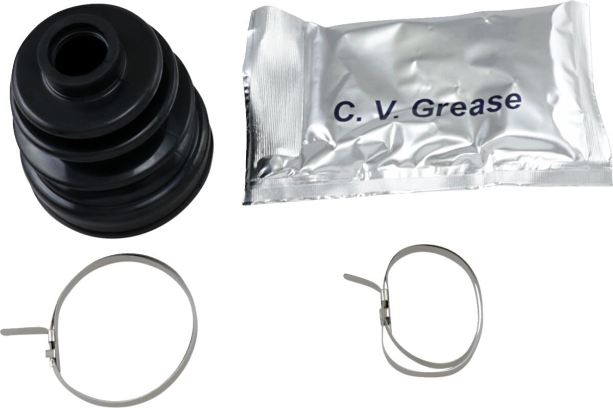 C.V.BOOT KIT 19-5024
