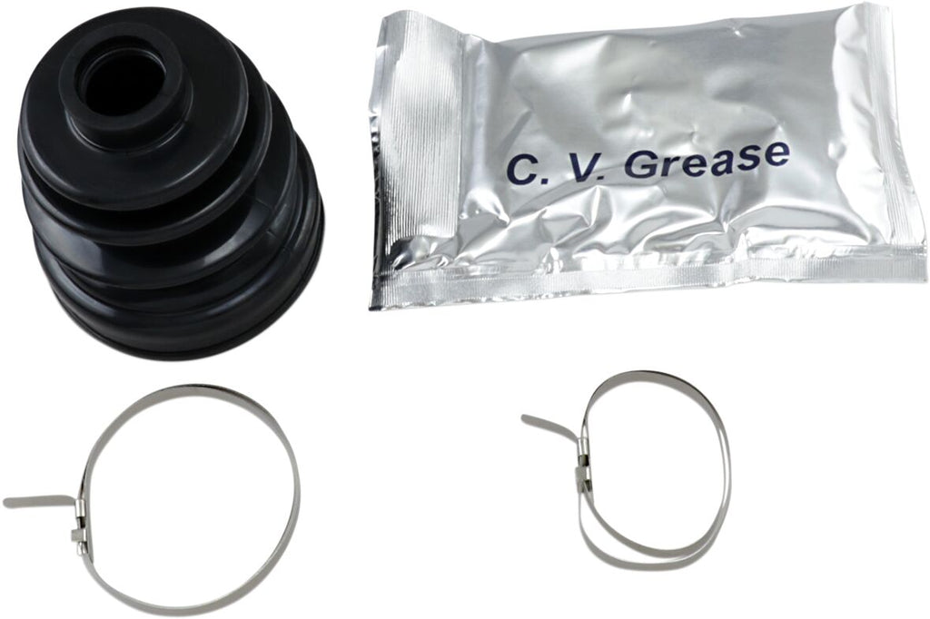 C.V.BOOT KIT 19-5024