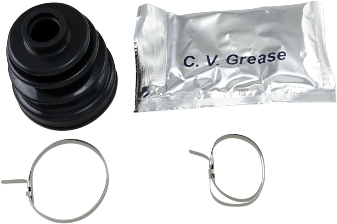 C.V.BOOT KIT 19-5024