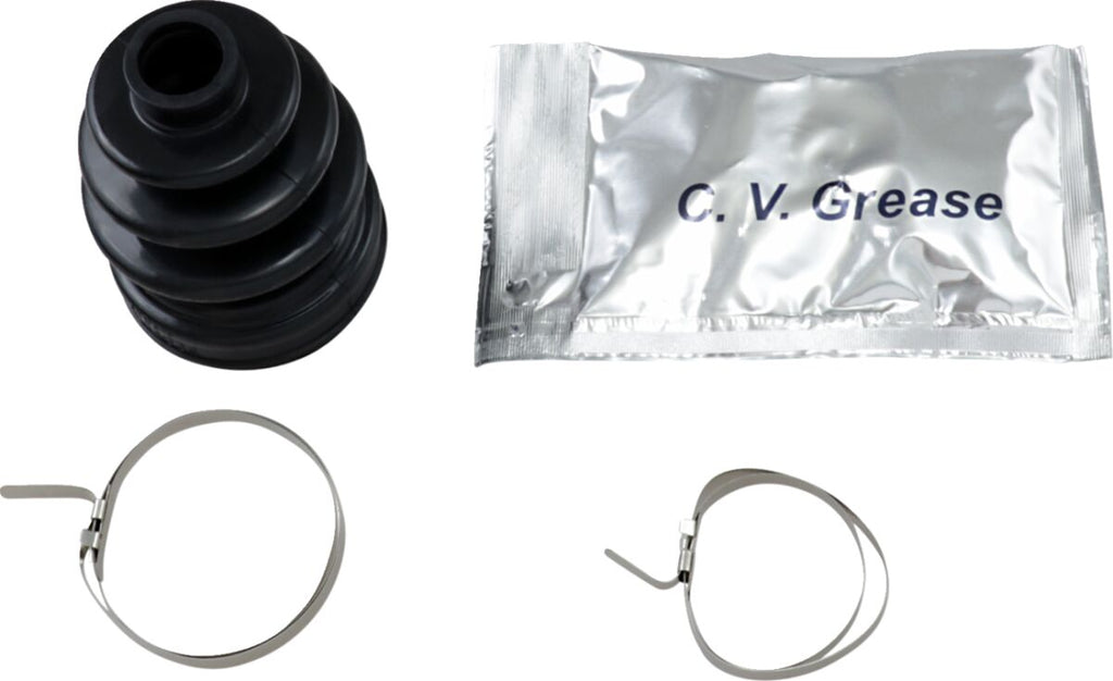 C.V.BOOT KIT 19-5025