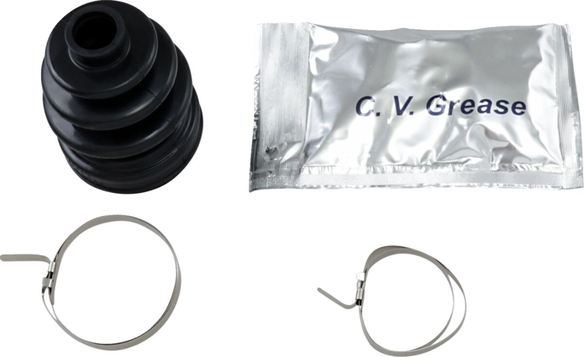 C.V.BOOT KIT 19-5025