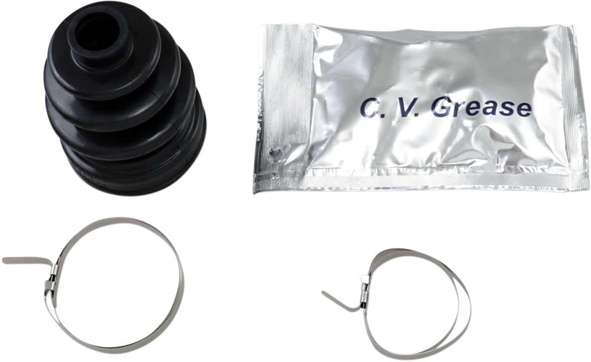 C.V.BOOT KIT 19-5025