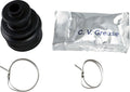 C.V.BOOT KIT 19-5026