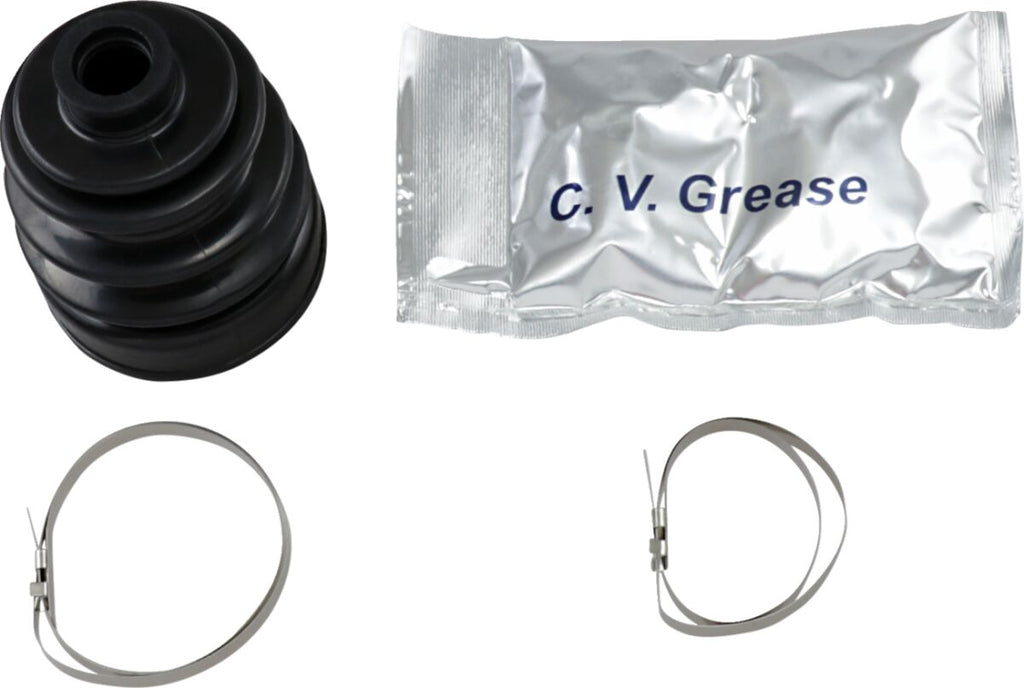 C.V.BOOT KIT 19-5028