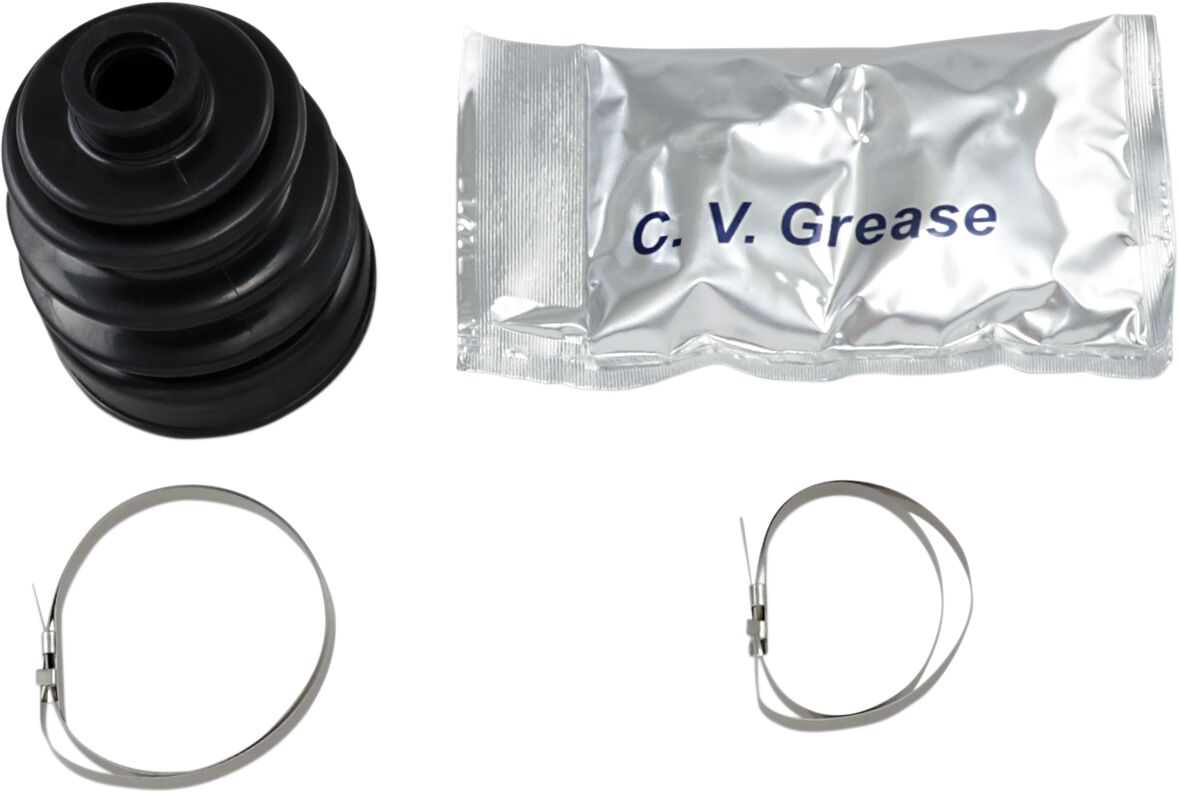 C.V.BOOT KIT 19-5028