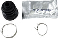 C.V.BOOT KIT 19-5029