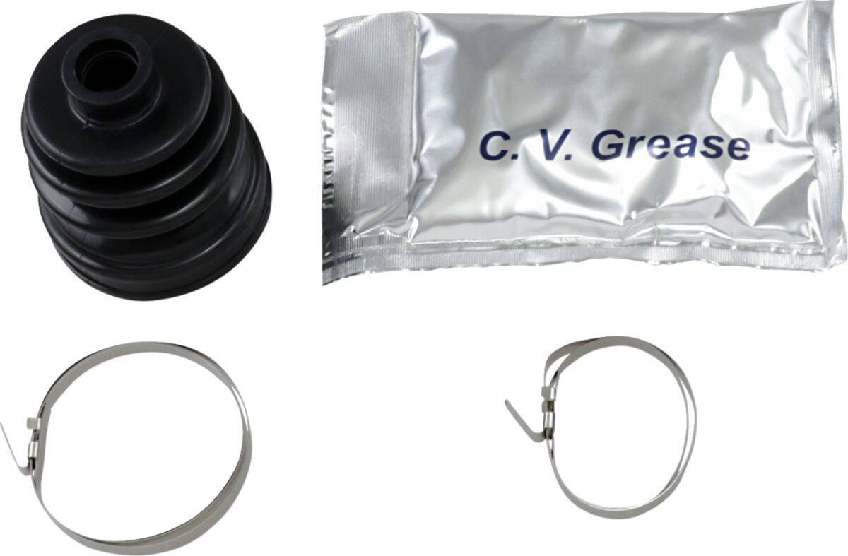 C.V.BOOT KIT 19-5029