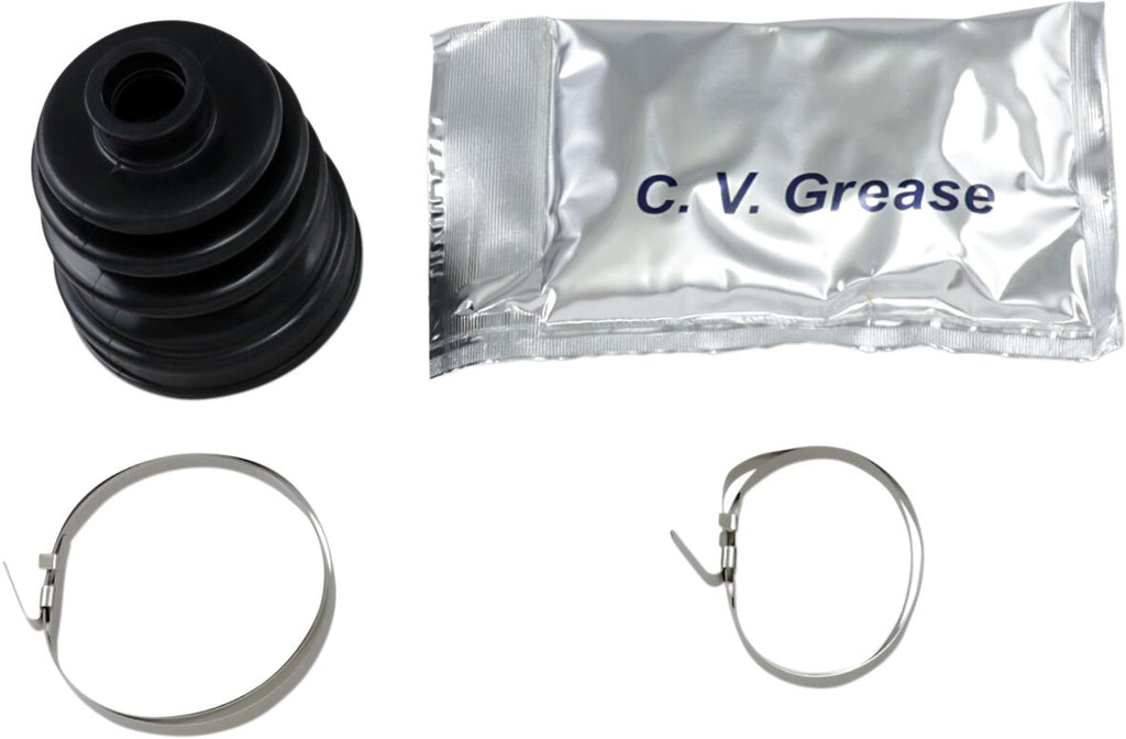 C.V.BOOT KIT 19-5029