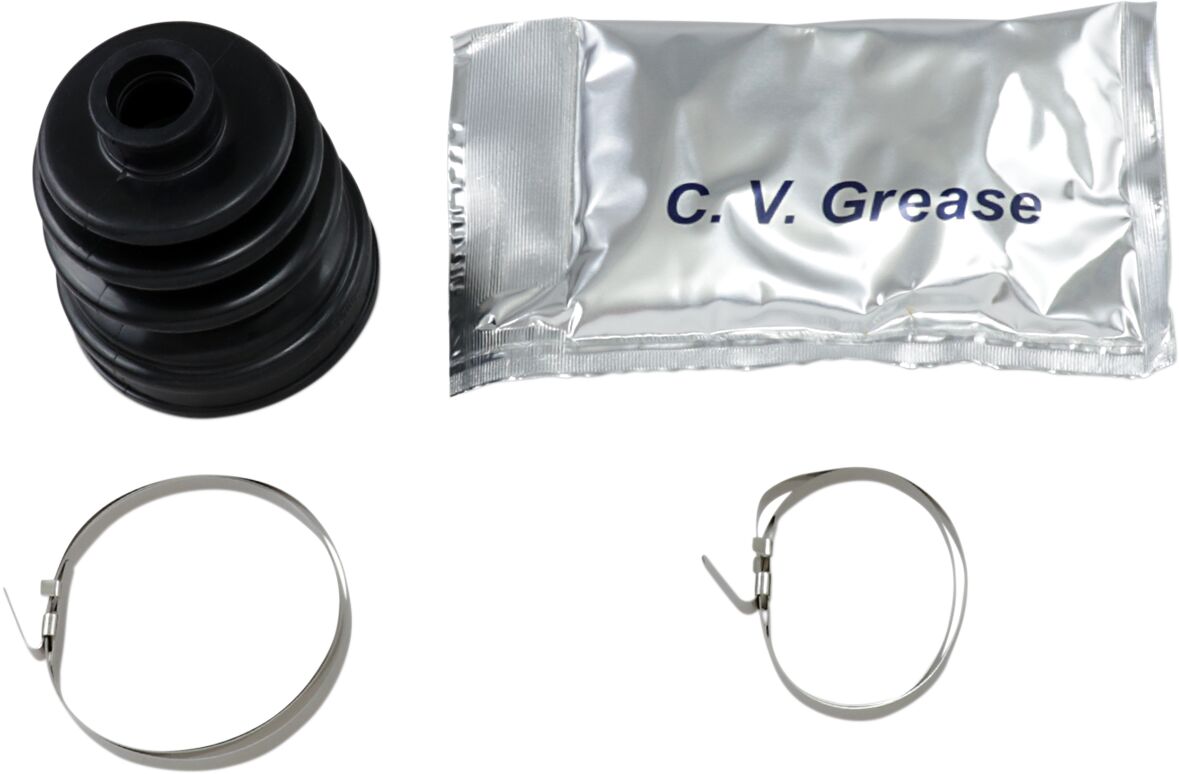 C.V.BOOT KIT 19-5029