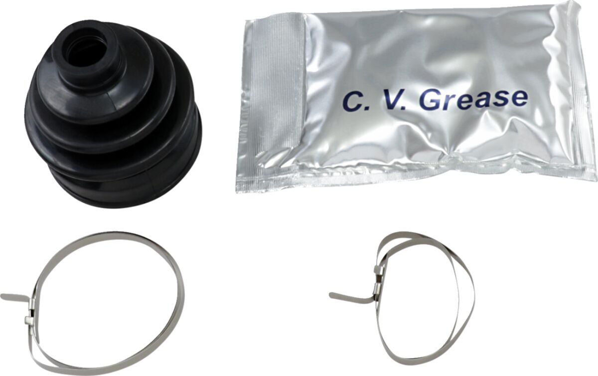 C.V.BOOT KIT 19-5030