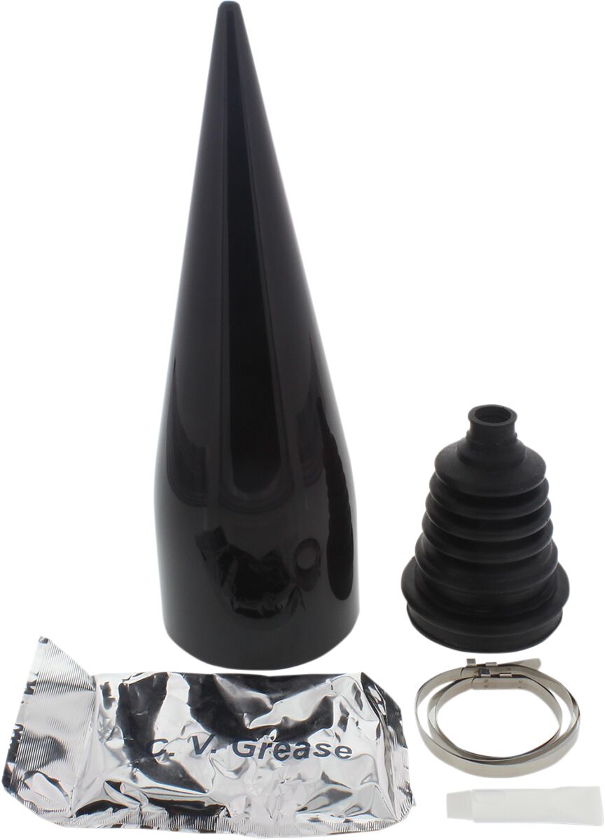 KIT CV BOOT 19-5035