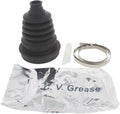 KIT CV BOOT 19-5034