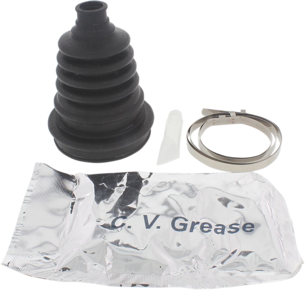 KIT CV BOOT 19-5034