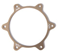 REAR WHEEL ADAPTER HONDA