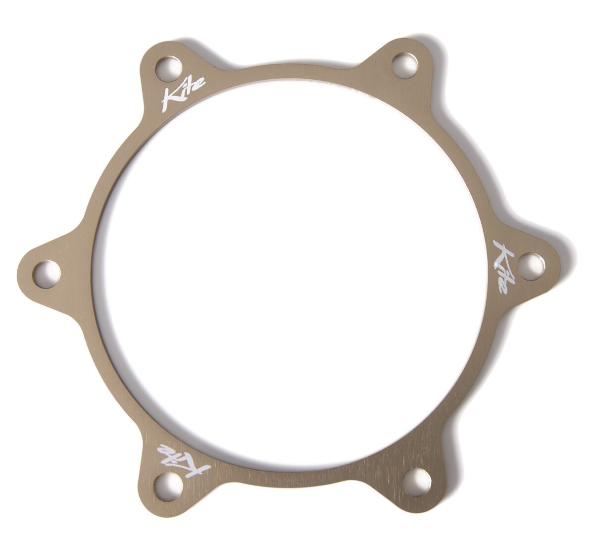 REAR WHEEL ADAPTER HONDA