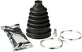 BOOT KIT X I/B O/B MOOSE