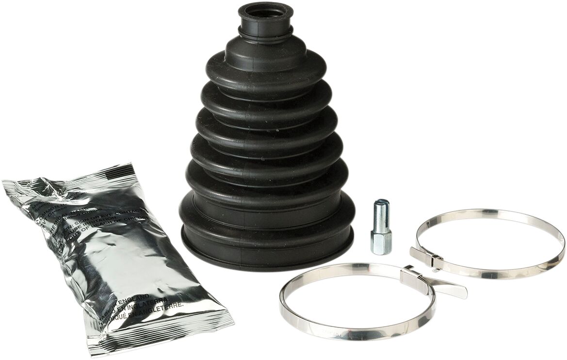 BOOT KIT X I/B O/B MOOSE