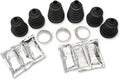 BOOT KIT I/B O/B COMBO 6P