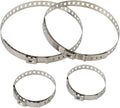 BOOT CLAMP UNIVERSAL