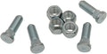 WHEEL STUD/NUT KIT MOOSE YAMAH