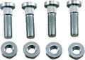 WHEEL STUD/NUT KIT MSE