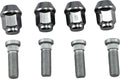 WHEEL STUD/NUT KIT MOOSE CAN-A