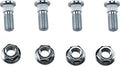 WHEEL STUD/NUT KIT MOOSE POLAR