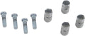WHEEL STUD/NUT KIT MOOSE POLAR