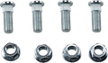 WHEEL STUD/NUT KIT MOOSE POLAR