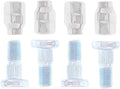 WHEEL STUD/NUT KIT MOOSE ARCTI