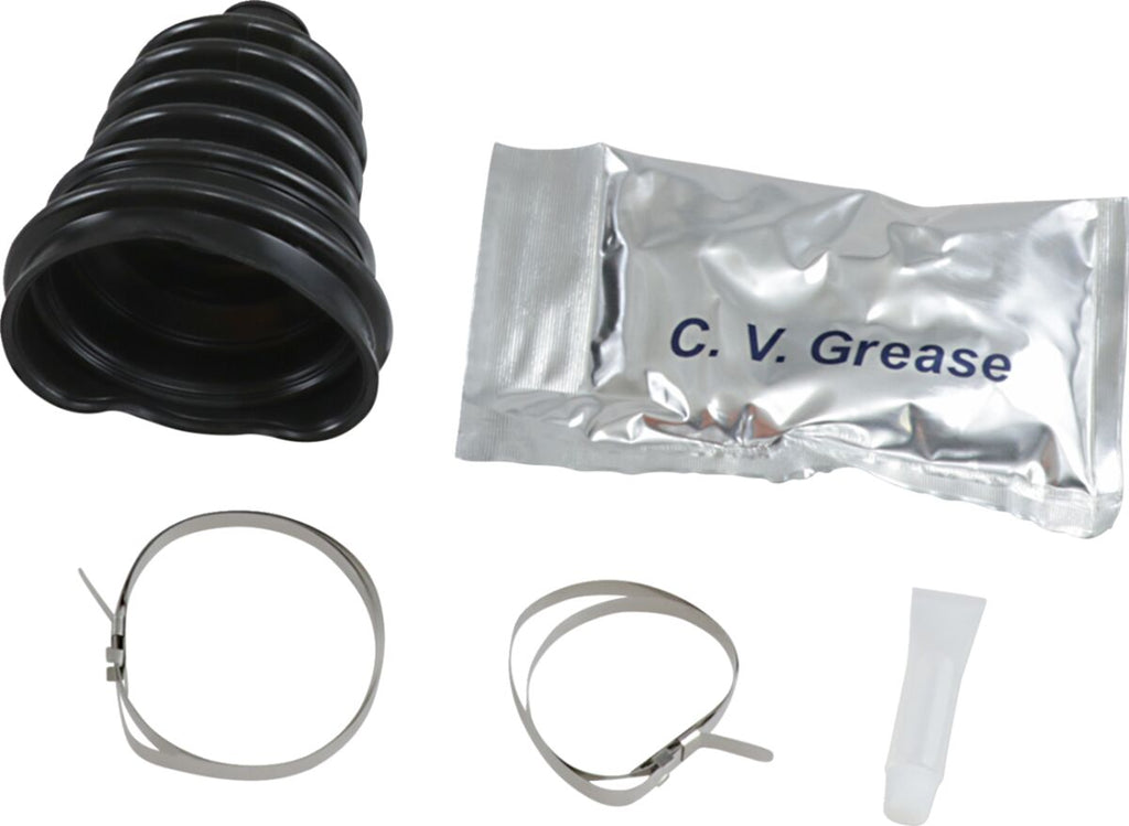 CV BOOT KIT XL UNIVERSAL