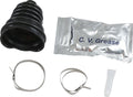 CV BOOT KIT XL UNIVERSAL