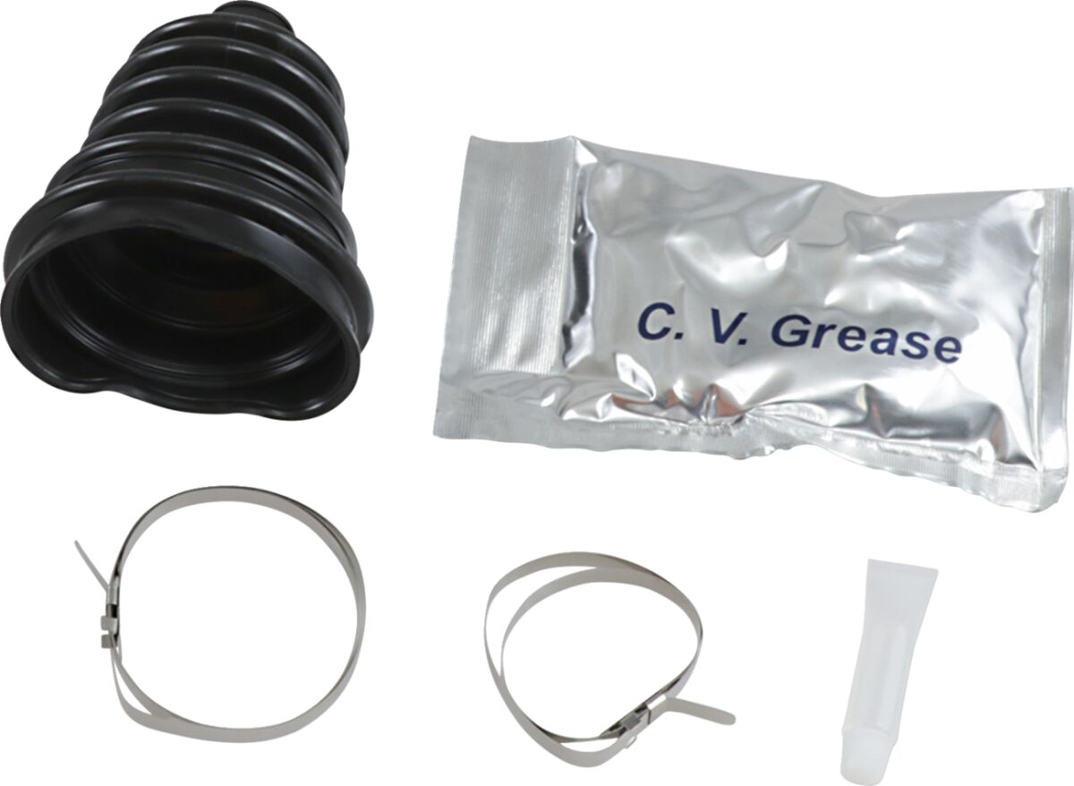 CV BOOT KIT XL UNIVERSAL